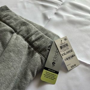 Women’s Sweat Pants